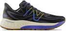 Order (W) (レディース) New Balance Fresh Foam X 880 v13 Gore-Tex 'ブラックマリンブルー' W880GQ13 W880GQ13