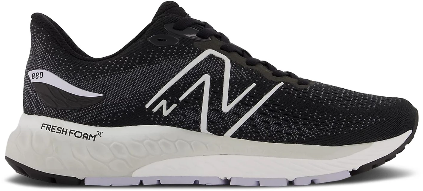new-balance-fresh-foam-x-880v12-2-a-wide-black-steel-wmns
