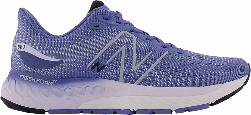 new-balance-fresh-foam-x-880v12-2-a-wide-night-air-libra-wmns