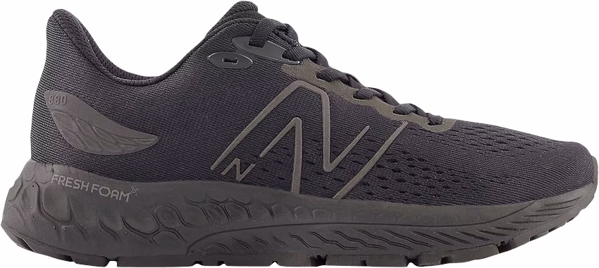 new-balance-fresh-foam-x-880v12-2-e-wide-black-magnet-wmns