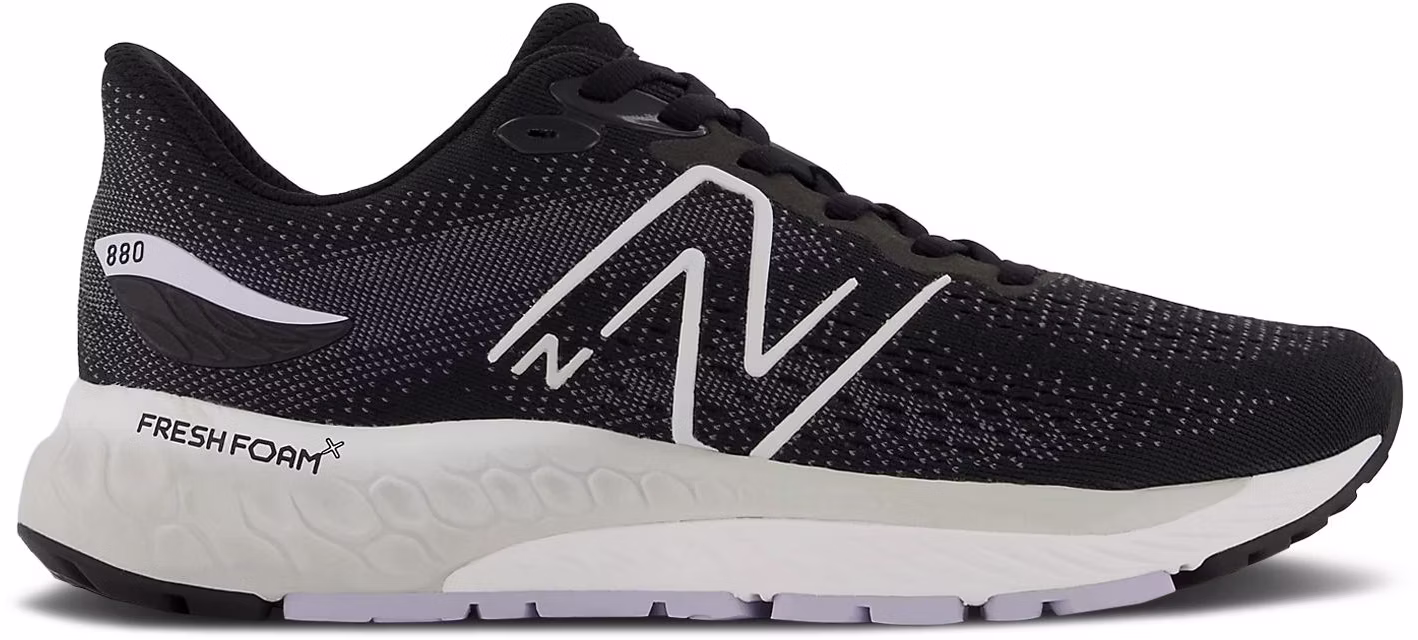 new-balance-fresh-foam-x-880v12-2-e-wide-black-steel-wmns