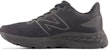 (W) New Balance Fresh Foam X 880v12 'Black Magnet' Hitam Magnet. W88012Z