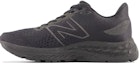 Buy (W) New Balance Fresh Foam X 880v12 'Black Magnet' Hitam Magnet. W88012Z