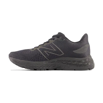 (W) NB Fresh Foam X 880v12 'Black Magnet'