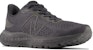 (W) New Balance Fresh Foam X 880v12 'Black Magnet' Hitam Magnet. W88012Z