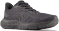 Lookbook (W) New Balance Fresh Foam X 880v12 'Black Magnet' Hitam Magnet. W88012Z
