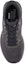 Shop (W) New Balance Fresh Foam X 880v12 'Black Magnet' Hitam Magnet. W88012Z