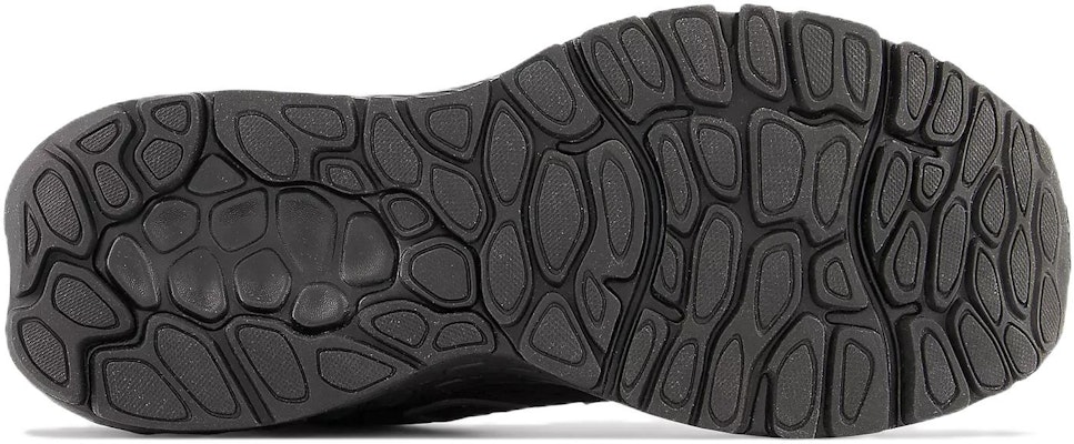 (Women) New Balance Fresh Foam X 880v12 'Black Magnet' W88012Z Purchase (Women) New Balance Fresh Foam X 880v12 'Black Magnet' W88012Z