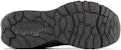 (W) New Balance Fresh Foam X 880v12 'Black Magnet' Hitam Magnet. W88012Z