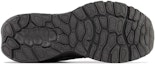 Purchase (W) New Balance Fresh Foam X 880v12 'Black Magnet' Hitam Magnet. W88012Z