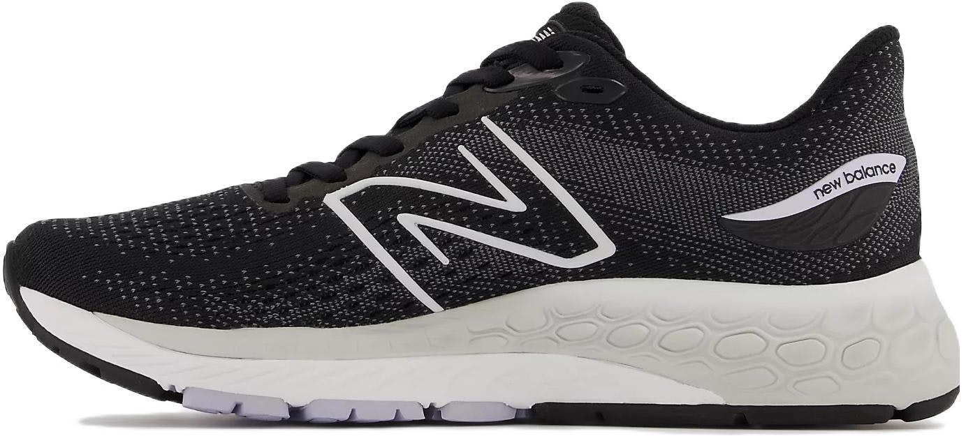 new-balance-fresh-foam-x-880v12-black-steel-wmns