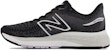 (W) New Balance Fresh Foam X 880v12 'Hitam Keluli' W880B12