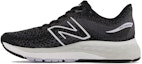 Buy (W) New Balance Fresh Foam X 880v12 'Hitam Keluli' W880B12
