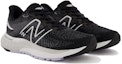 Lookbook (W) New Balance Fresh Foam X 880v12 'Hitam Keluli' W880B12
