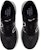 (W) New Balance Fresh Foam X 880v12 'Hitam Keluli' W880B12