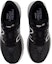 Shop (W) New Balance Fresh Foam X 880v12 'Hitam Keluli' W880B12