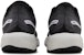 (W) New Balance Fresh Foam X 880v12 'Hitam Keluli' W880B12