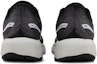 Purchase (W) New Balance Fresh Foam X 880v12 'Hitam Keluli' W880B12