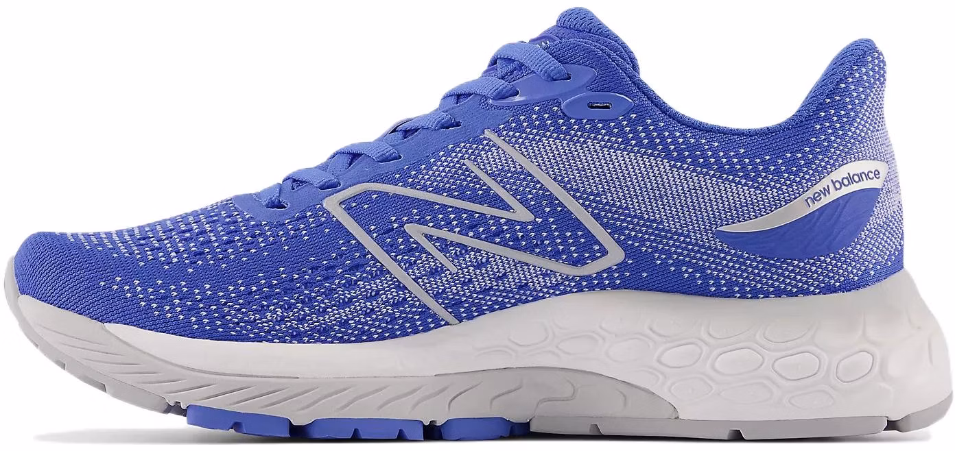 new-balance-fresh-foam-x-880v12-bright-lapis-wmns