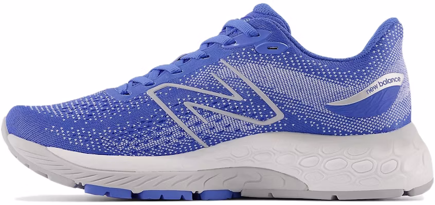 (Women) New Balance Fresh Foam X 880v12 'Bright Lapis' W880H12 Buy (Women) New Balance Fresh Foam X 880v12 'Bright Lapis' W880H12