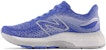 (W) New Balance Fresh Foam X 880v12 'Lapis Cerah' W880H12