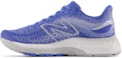 Buy (W) New Balance Fresh Foam X 880v12 'Lapis Cerah' W880H12