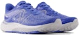 (W) New Balance Fresh Foam X 880v12 'Lapis Cerah' W880H12