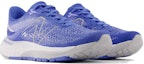 Lookbook (W) New Balance Fresh Foam X 880v12 'Lapis Cerah' W880H12