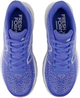 (W) New Balance Fresh Foam X 880v12 'Azul Lapis Brillante' W880H12 Shop (W) New Balance Fresh Foam X 880v12 'Azul Lapis Brillante' W880H12