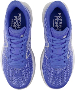 (W) New Balance Fresh Foam X 880v12 'Bright Lapis' Sepatu Olahraga W880H12 Shop (W) New Balance Fresh Foam X 880v12 'Bright Lapis' Sepatu Olahraga W880H12