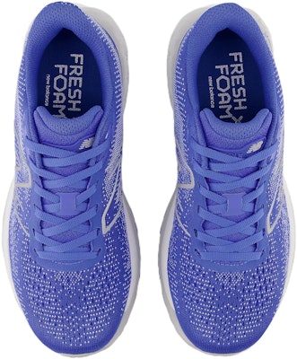 (Women) New Balance Fresh Foam X 880v12 'Bright Lapis' W880H12 Shop (Women) New Balance Fresh Foam X 880v12 'Bright Lapis' W880H12