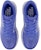 (W) New Balance Fresh Foam X 880v12 'Lapis Cerah' W880H12