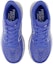 Shop (W) New Balance Fresh Foam X 880v12 'Lapis Cerah' W880H12