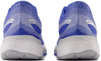 (W) New Balance Fresh Foam X 880v12 'Azul Lapis Brillante' W880H12 Purchase (W) New Balance Fresh Foam X 880v12 'Azul Lapis Brillante' W880H12