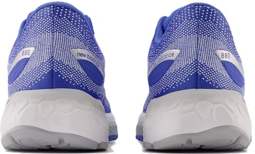 (W) New Balance Fresh Foam X 880v12 'Bright Lapis' Sepatu Olahraga W880H12 Purchase (W) New Balance Fresh Foam X 880v12 'Bright Lapis' Sepatu Olahraga W880H12