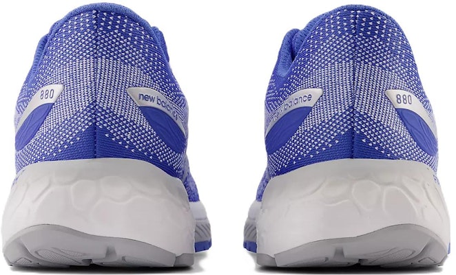 (Women) New Balance Fresh Foam X 880v12 'Bright Lapis' W880H12 Purchase (Women) New Balance Fresh Foam X 880v12 'Bright Lapis' W880H12