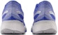 (W) New Balance Fresh Foam X 880v12 'Lapis Cerah' W880H12