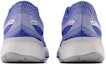 Purchase (W) New Balance Fresh Foam X 880v12 'Lapis Cerah' W880H12