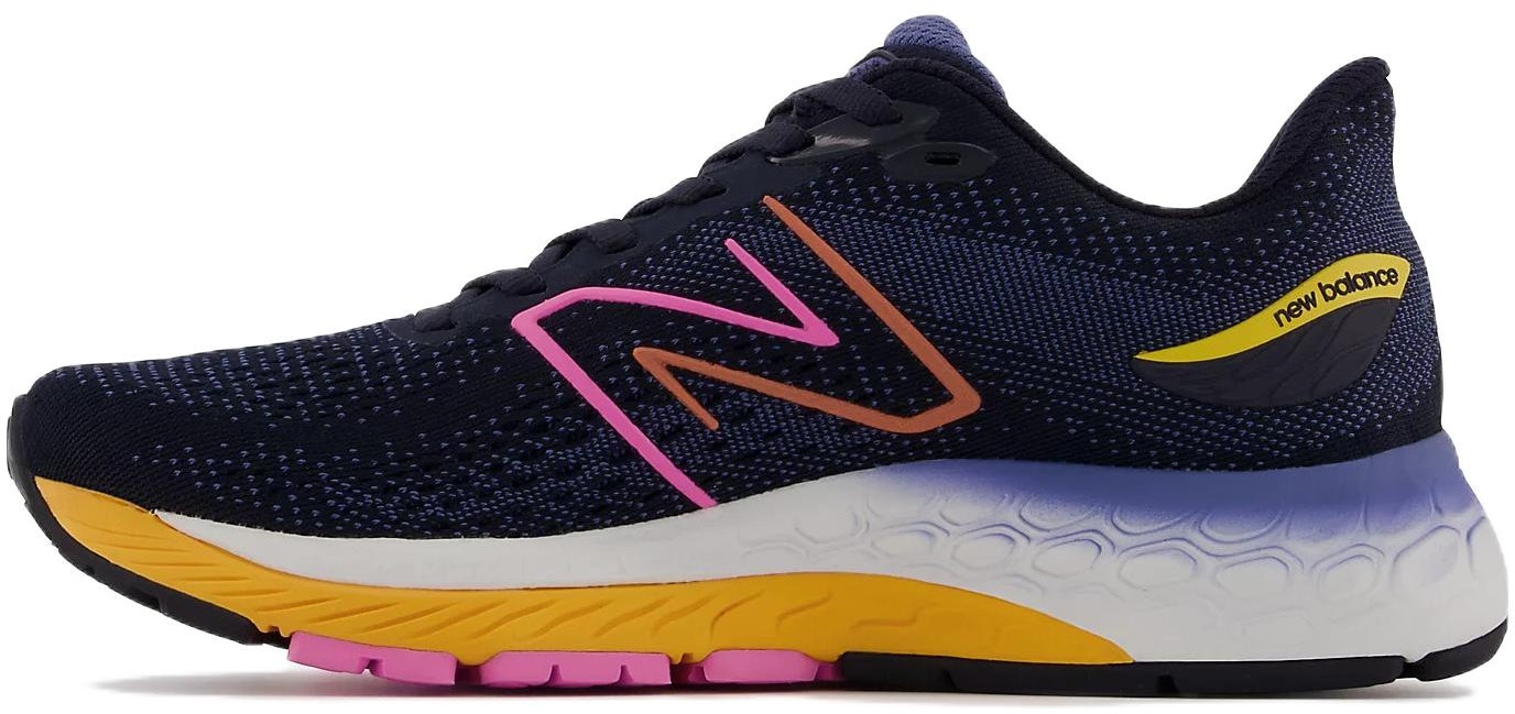 new-balance-fresh-foam-x-880v12-eclipse-vibrant-apricot-wmns