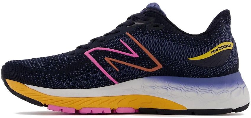(Women) New Balance Fresh Foam X 880v12 'Eclipse Vibrant Apricot' W880M12 Buy (Women) New Balance Fresh Foam X 880v12 'Eclipse Vibrant Apricot' W880M12