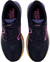 (W) (여성) 뉴발란스 프레시폼 X 880v12 '이클립스 바이브런트 애프리코트' W880M12 W880M12 Shop (W) (여성) 뉴발란스 프레시폼 X 880v12 '이클립스 바이브런트 애프리코트' W880M12 W880M12