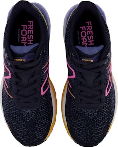 (W) New Balance Fresh Foam X 880v12 'Eclipse Albaricoque Vibrante' W880M12 Shop (W) New Balance Fresh Foam X 880v12 'Eclipse Albaricoque Vibrante' W880M12