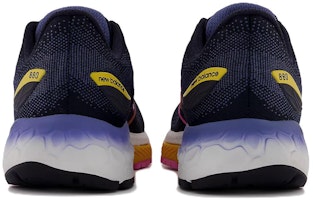 (W) (여성) 뉴발란스 프레시폼 X 880v12 '이클립스 바이브런트 애프리코트' W880M12 W880M12 Purchase (W) (여성) 뉴발란스 프레시폼 X 880v12 '이클립스 바이브런트 애프리코트' W880M12 W880M12