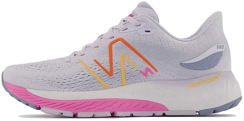new-balance-fresh-foam-x-880v12-libra-vibrant-pink-wmns