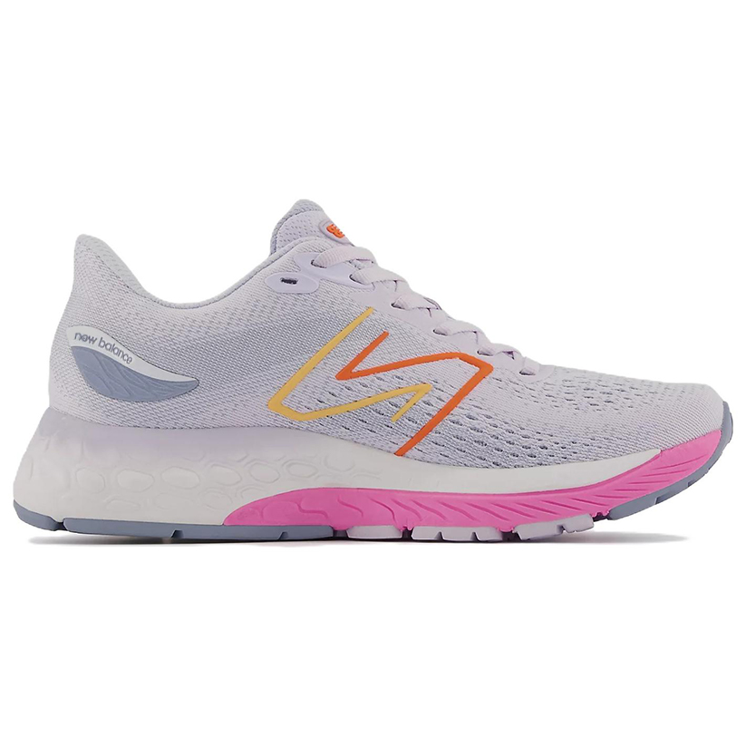 Order (W) 新百伦Fresh Foam X 880v12 '天秤座活力粉' W880G12