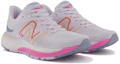 Lookbook (W) 新百伦Fresh Foam X 880v12 '天秤座活力粉' W880G12