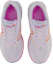 Shop (W) 新百伦Fresh Foam X 880v12 '天秤座活力粉' W880G12