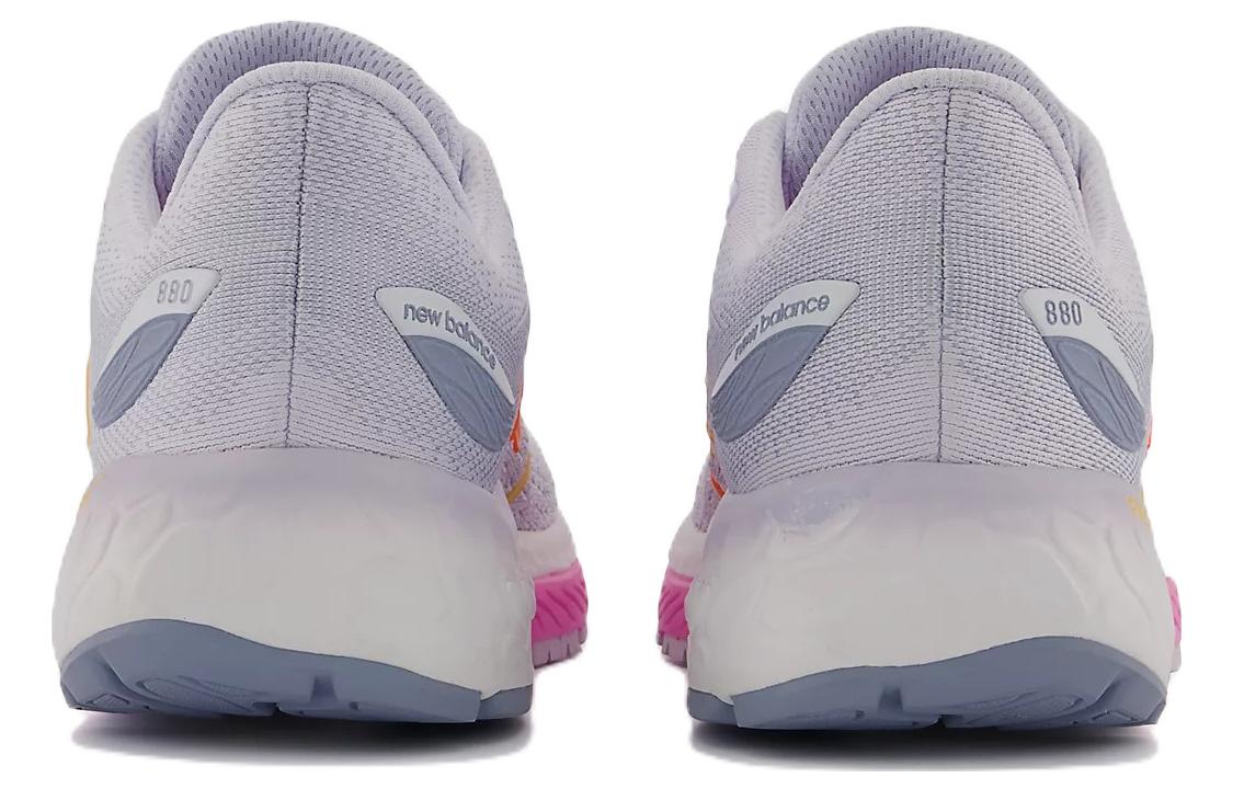 Purchase (W) 新百伦Fresh Foam X 880v12 '天秤座活力粉' W880G12