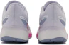 Purchase (W) 新百伦Fresh Foam X 880v12 '天秤座活力粉' W880G12
