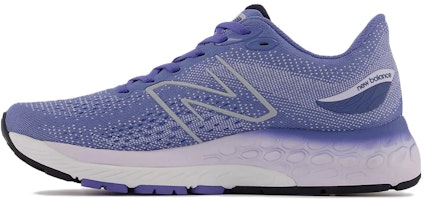 (Women) New Balance Fresh Foam X 880v12 'Night Air Libra' W880L12 (Women) New Balance Fresh Foam X 880v12 'Night Air Libra' W880L12